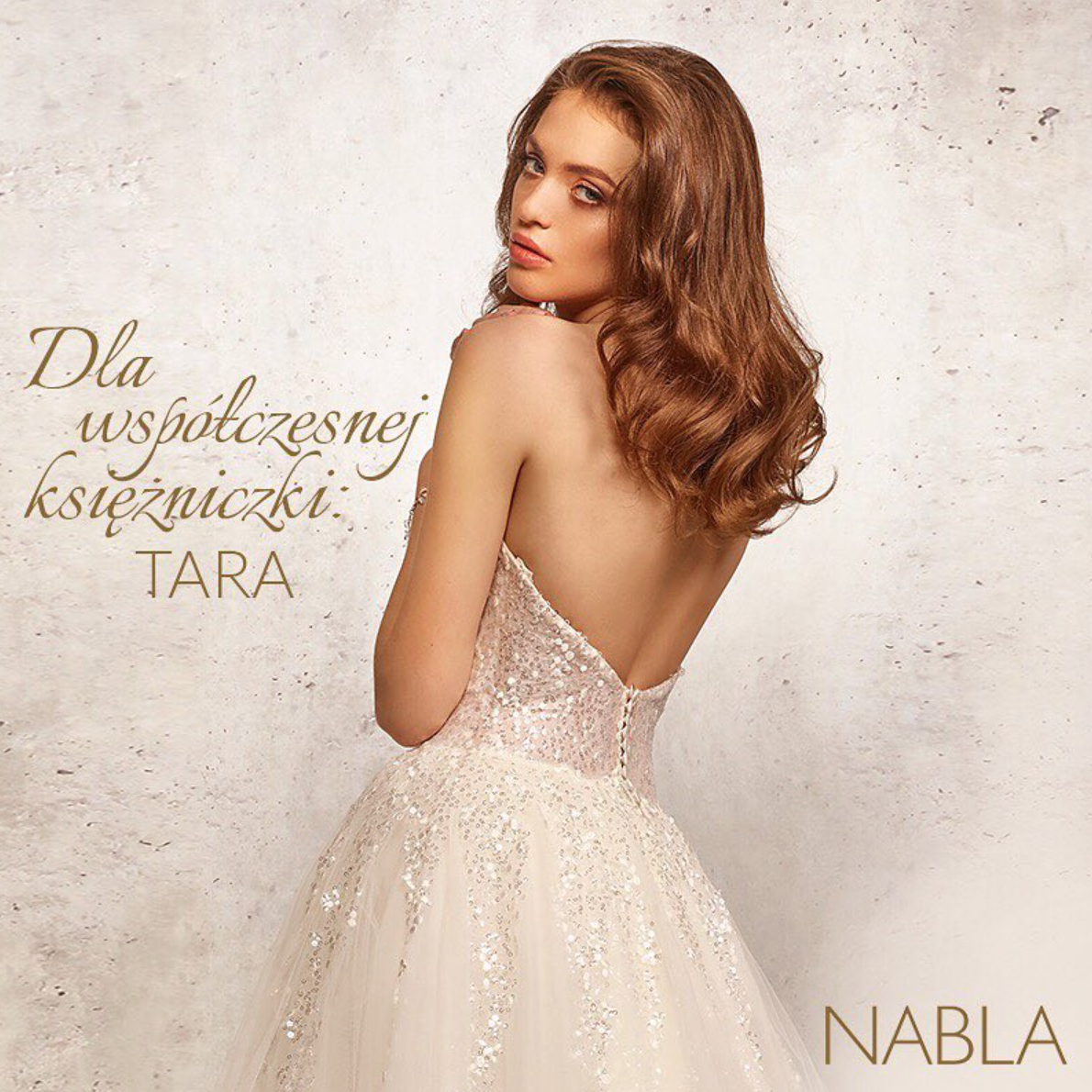 Banner Nabla – Instagram